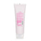 Freesia Moisturizing Body Cream - 250ml/8.4oz