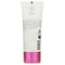 The Ritual Of Sakura Recovery Hand Balm - 70ml/2.3oz