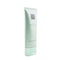 The Ritual Of Jing Night Rescue Hand Mask - 70ml/2.3oz