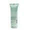 The Ritual Of Jing Night Rescue Hand Mask - 70ml/2.3oz
