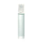 Cooling Balancing Oil Concentrate - 7ml/0.24oz