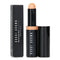 Skin Concealer Stick - # Warm Beige - 3g/0.1oz