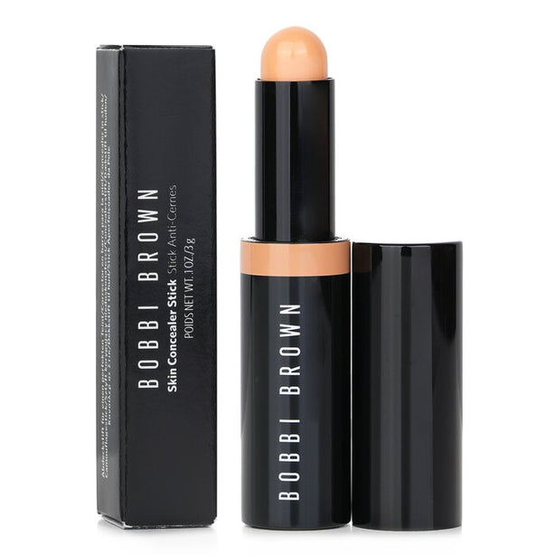 Skin Concealer Stick - # Warm Beige - 3g/0.1oz