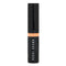 Skin Concealer Stick - # Warm Beige - 3g/0.1oz