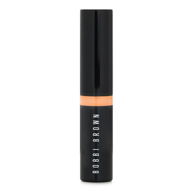 Skin Concealer Stick - # Warm Beige - 3g/0.1oz