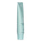 Scalp Solutions Exfoliating Scalp Treatment - 150ml/5oz