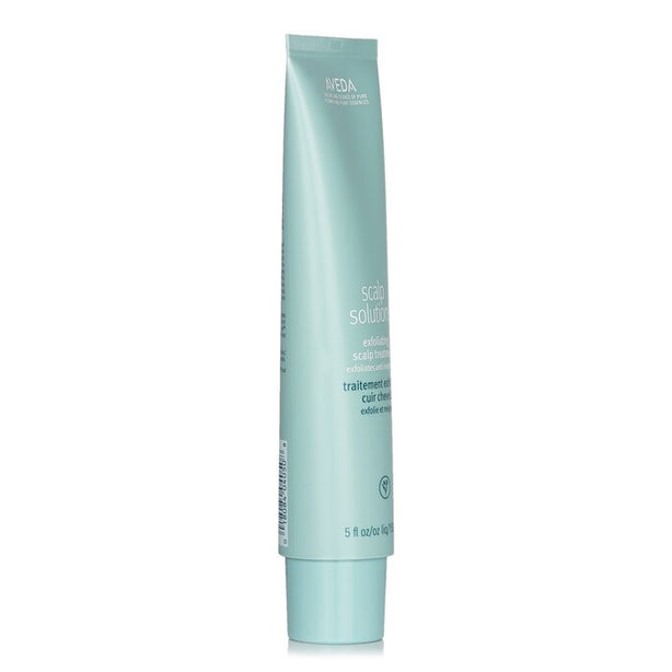 Scalp Solutions Exfoliating Scalp Treatment - 150ml/5oz