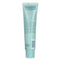 Scalp Solutions Exfoliating Scalp Treatment - 150ml/5oz