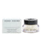 Vitamin Enriched Eye Base - 15ml/0.5oz