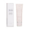 Miss Dior Nourishing Rose Hand Cream - 50ml/1.7oz