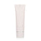 Miss Dior Nourishing Rose Hand Cream - 50ml/1.7oz