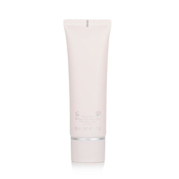Miss Dior Nourishing Rose Hand Cream - 50ml/1.7oz