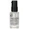 Soothing Cleansing Oil (mini Size)(random Packaging) - 30ml/1oz