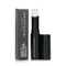 Lip Primer - 4.5g/0.16oz