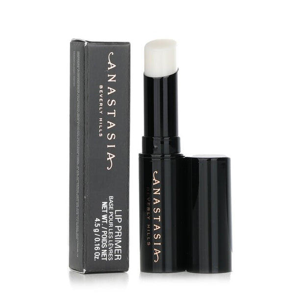 Lip Primer - 4.5g/0.16oz