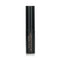 Lip Primer - 4.5g/0.16oz