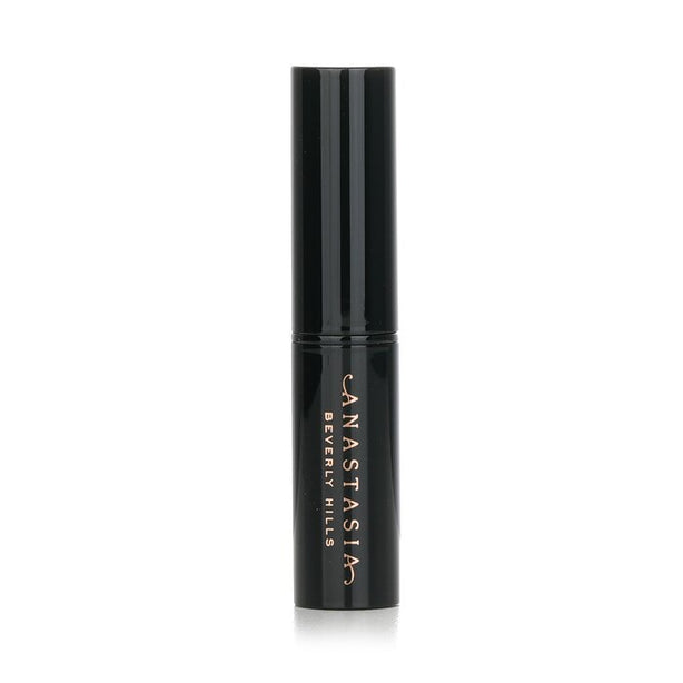 Lip Primer - 4.5g/0.16oz