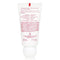 Uv Plus [5p] Anti-pollution Multi-protection Moisturizing Screen Spf 50 - Rose - 30ml/1oz