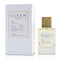Reserve Sueded Oud Eau De Parfum Spray - 100ml/3.4oz