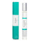 Classic Rain Eau De Parfum Rollerball - 10ml/0.34oz
