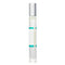 Classic Rain Eau De Parfum Rollerball - 10ml/0.34oz