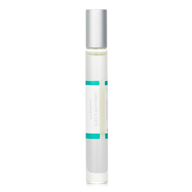 Classic Rain Eau De Parfum Rollerball - 10ml/0.34oz