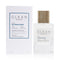 Reserve Rain Eau De Parfum Spray - 100ml/3.4oz