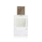 Reserve Rain Eau De Parfum Spray - 100ml/3.4oz