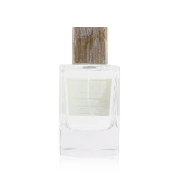 Reserve Rain Eau De Parfum Spray - 100ml/3.4oz