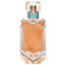 Rose Gold Eau De Parfum Spray - 75ml