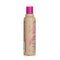 Cherry Almond Softening Leave-in Conditioner - 200ml/6.7oz