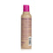 Cherry Almond Softening Leave-in Conditioner - 200ml/6.7oz
