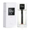 Dior Homme Sport Eau De Toilette Spray - 75ml/2.5oz