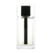 Dior Homme Sport Eau De Toilette Spray - 75ml/2.5oz