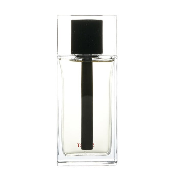 Dior Homme Sport Eau De Toilette Spray - 75ml/2.5oz