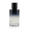 Sauvage After Shave Lotion - 100ml/3.4oz