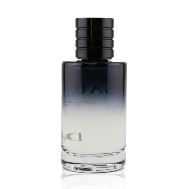 Sauvage After Shave Lotion - 100ml/3.4oz