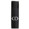 Rouge Dior Couture Colour Velvet & Satin Finishes Lipstick - # 720 Icone Velvet Finish - 3.5g/0.12oz