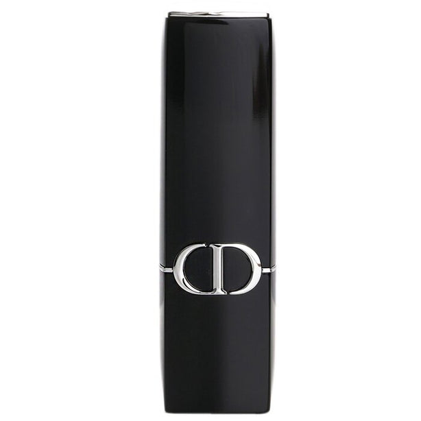 Rouge Dior Couture Colour Velvet & Satin Finishes Lipstick - # 720 Icone Velvet Finish - 3.5g/0.12oz
