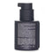 Sauvage The Serum Powered By Cactus - 50ml