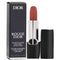 Rouge Dior Couture Colour Velvet & Satin Finishes Lipstick - # 221 Frou-frou Velvet Finish - 3.5g/0.12oz