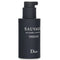 Sauvage The Cleanser Powered By Cactus - 125ml
