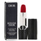 Rouge Dior Couture Colour Velvet & Satin Finishes Lipstick - # 773 Bonheur Velvet Finish - 3.5g/0.12oz