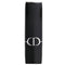 Rouge Dior Couture Colour Velvet & Satin Finishes Lipstick - # 773 Bonheur Velvet Finish - 3.5g/0.12oz