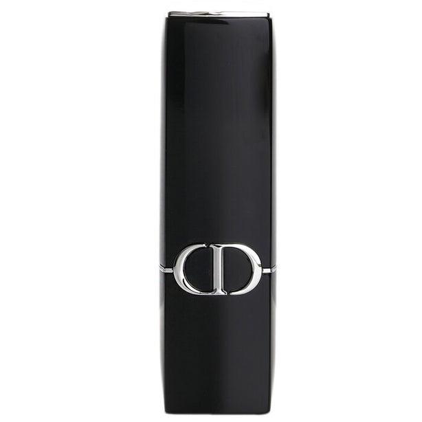 Rouge Dior Couture Colour Velvet & Satin Finishes Lipstick - # 773 Bonheur Velvet Finish - 3.5g/0.12oz