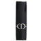 Rouge Dior Couture Colour Velvet & Satin Finishes Lipstick - # 771 Radiant Velvet Finish - 3.5g/0.12oz