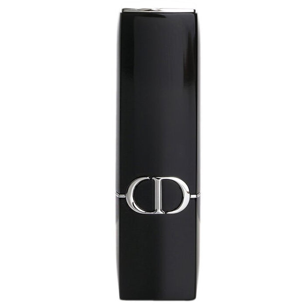 Rouge Dior Couture Colour Velvet & Satin Finishes Lipstick - # 771 Radiant Velvet Finish - 3.5g/0.12oz