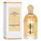Aqua Allegoria Forte Bosca Vanilla Eau De Parfum Spray  - 125ml