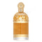 Aqua Allegoria Forte Bosca Vanilla Eau De Parfum Spray  - 125ml