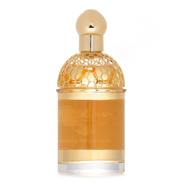 Aqua Allegoria Forte Bosca Vanilla Eau De Parfum Spray  - 125ml